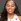 Watts, Stephanie