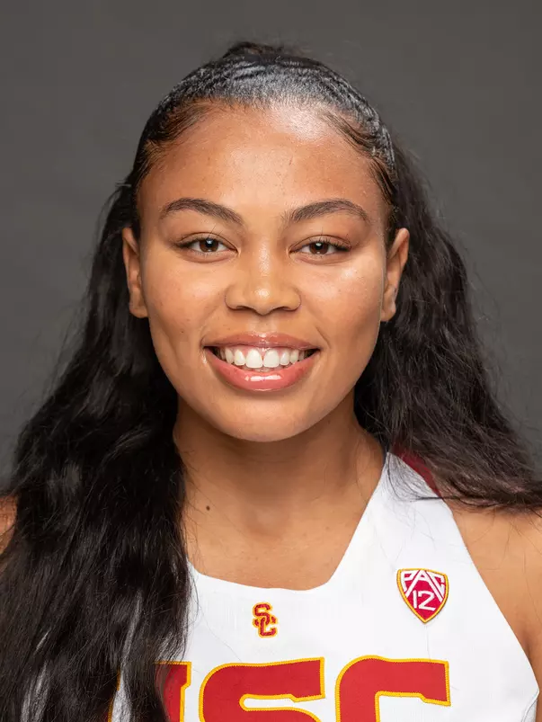 Stephanie Watts 2019-20 mug