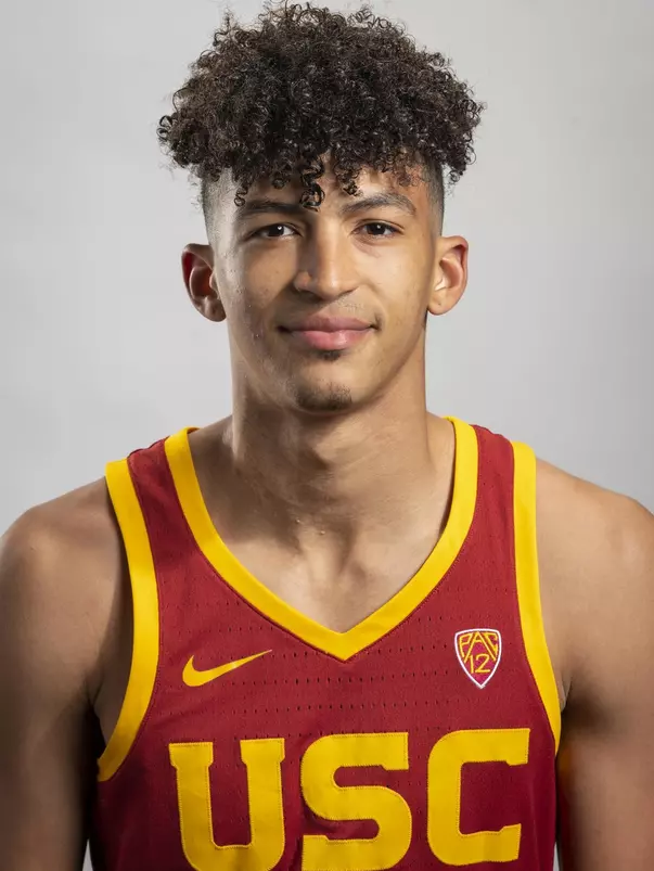 Max Agbonkpolo headshot