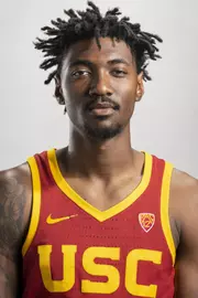 Jonah Mathews headshot
