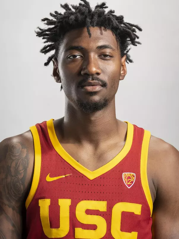 Jonah Mathews headshot