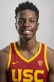 Onyeka Okongwu headshot