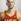 Rakocevic, Nick