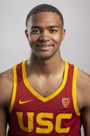 Kyle Sturdivant headshot