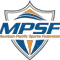 MPSF logo