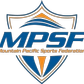 MPSF logo
