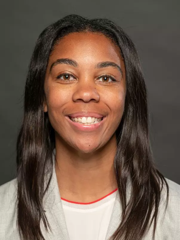 Erin Grant head shot 2019