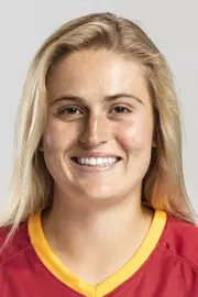Arlie Jones