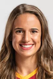 Ashleigh Plumptre