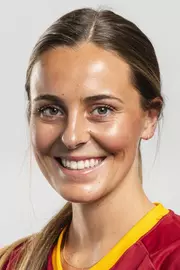 Alea Hyatt