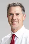 Brent Crouch 2019 Head Shot