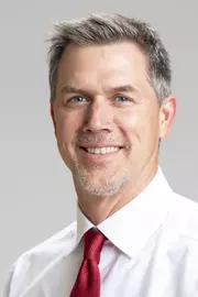 Brent Crouch