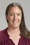 Alex Dunphy 2019 Head Shot