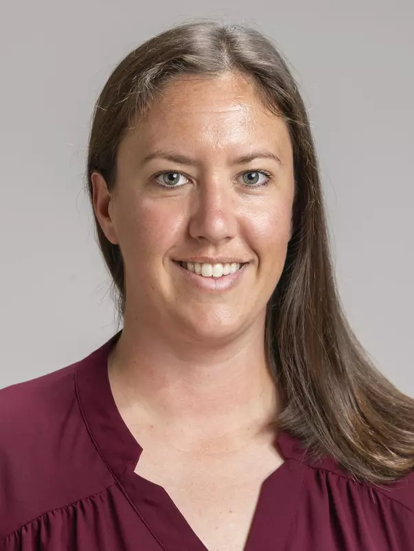 Alex Dunphy 2019 Head Shot