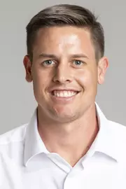 Connor Olbright