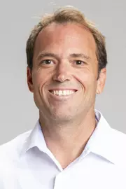 JJ Van Niel