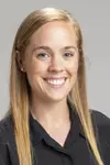 Haley Brightwell 2019 Head Shot
