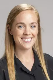 Haley Brightwell