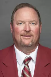 Tim Drevno