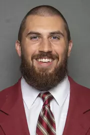 Jared Klingenberg