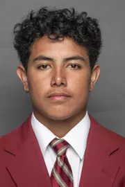 USC celebrates its completed renovation of the Los Angeles Memorial Coliseum with a ribbon cutting ceremony on August 15th, 2019.