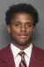 Stanford
