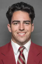 USC celebrates its completed renovation of the Los Angeles Memorial Coliseum with a ribbon cutting ceremony on August 15th, 2019.
