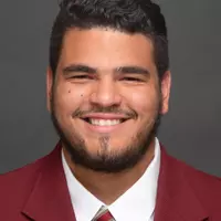 Arizona State