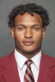 Chris Steele headshot