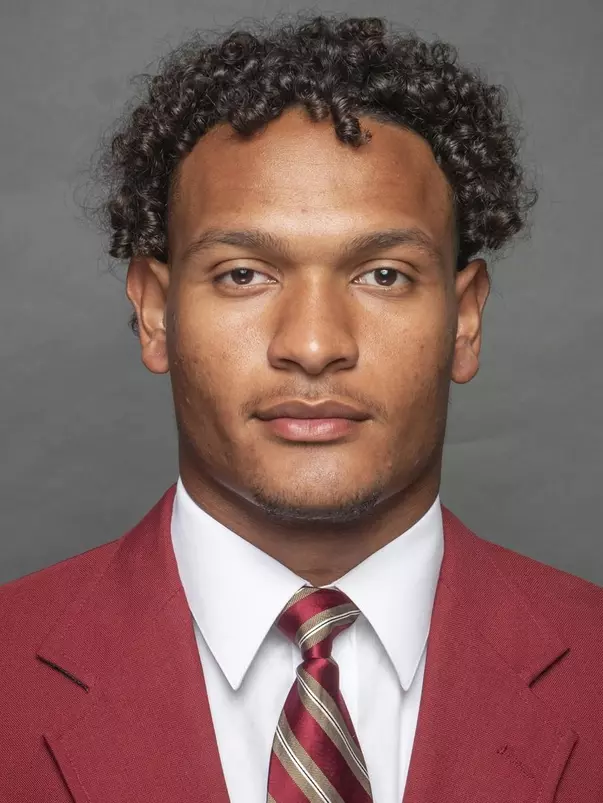 Chris Steele headshot
