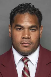 Christian Tupou