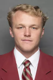 USC celebrates its completed renovation of the Los Angeles Memorial Coliseum with a ribbon cutting ceremony on August 15th, 2019.