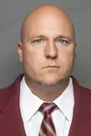 Aarom Ausmus