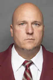 Aaron Ausmus