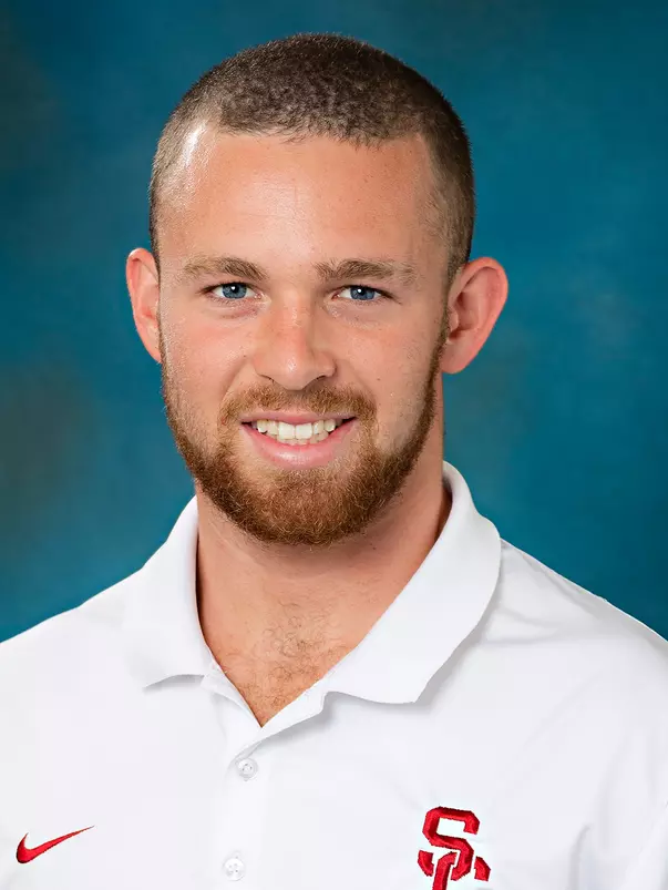 Chris Agliozzo 2019 mug