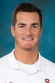 Connor Virjee