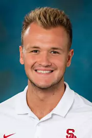 Marin Dasic 2019 mug