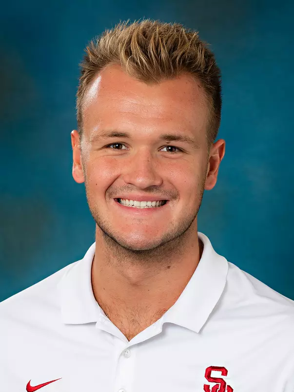 Marin Dasic 2019 mug