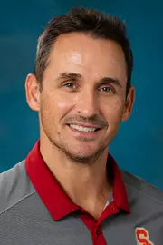 Marko Pintaric