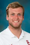 Matt Maier 2019 mug