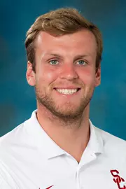 Matt Maier 2019 mug