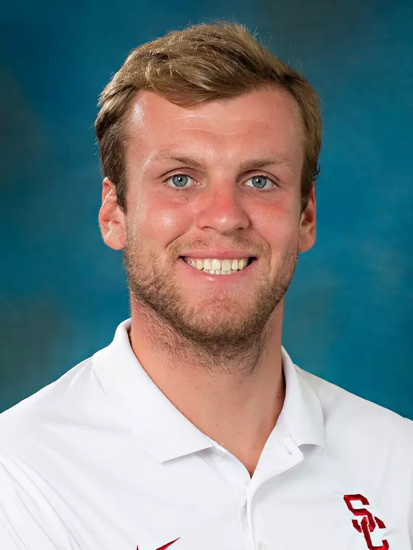Matt Maier 2019 mug