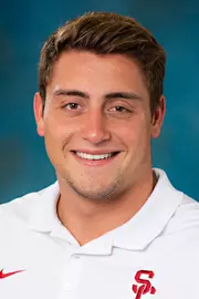 Sam Slobodien 2019 mug