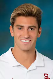 Troy Furniss 2019 mug