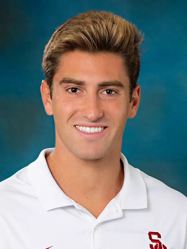 Troy Furniss 2019 mug