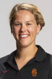 Liz Smith