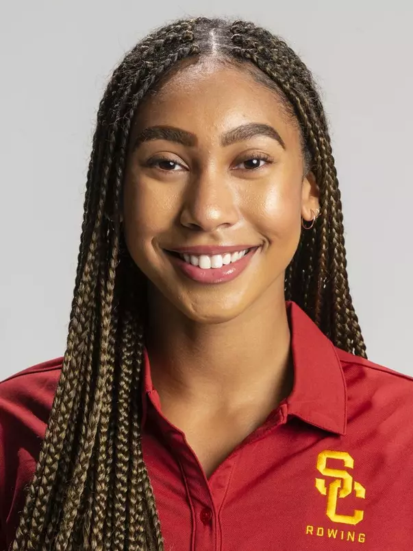 Cameron Antoine-Dillon