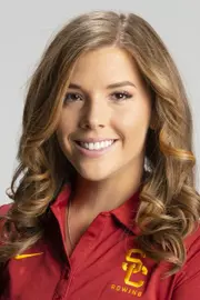 Lauren Blonien