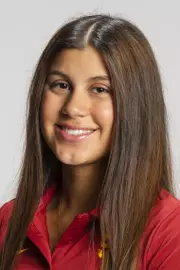 Bianca Bueno headshot