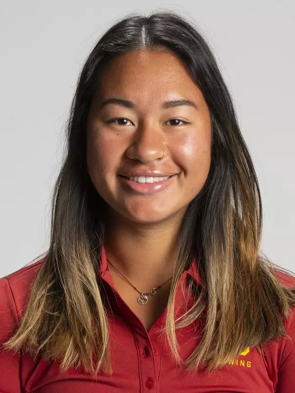 Margaret Cirino headshot